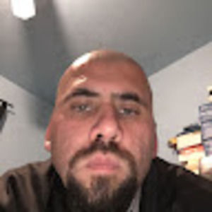 Meet your Posher, Jose angel